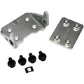 DOOR HINGE