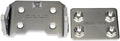 DOOR HINGE