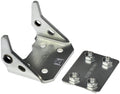 DOOR HINGE