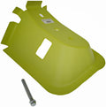 CAB MOUNT BRACKET