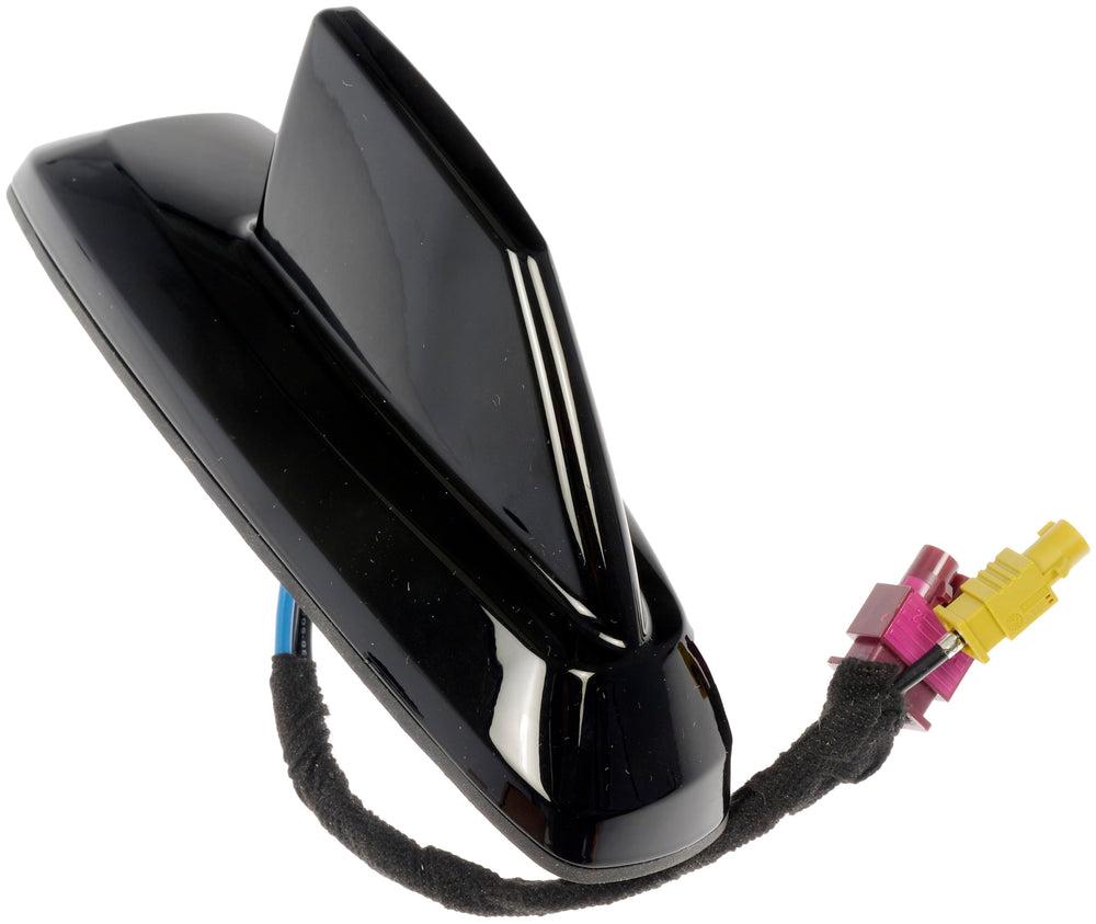 ANTENNA