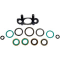 OIL COOLER SEAL KIT