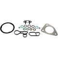 OIL COOLER SEAL KIT