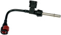 PRESSURE SENSOR