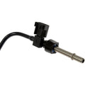 PRESSURE SENSOR