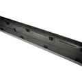 BED RAIL COVER