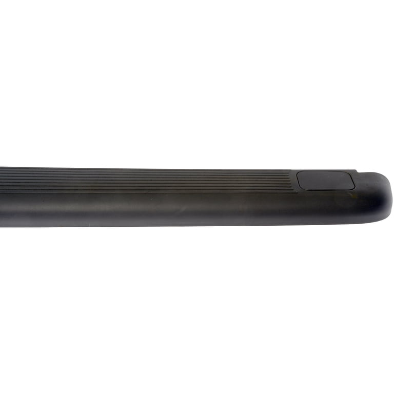 BED RAIL COVER