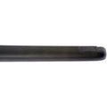BED RAIL COVER