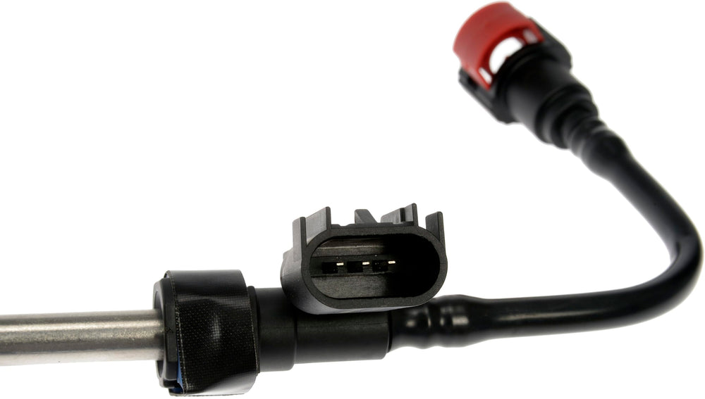 PRESSURE SENSOR