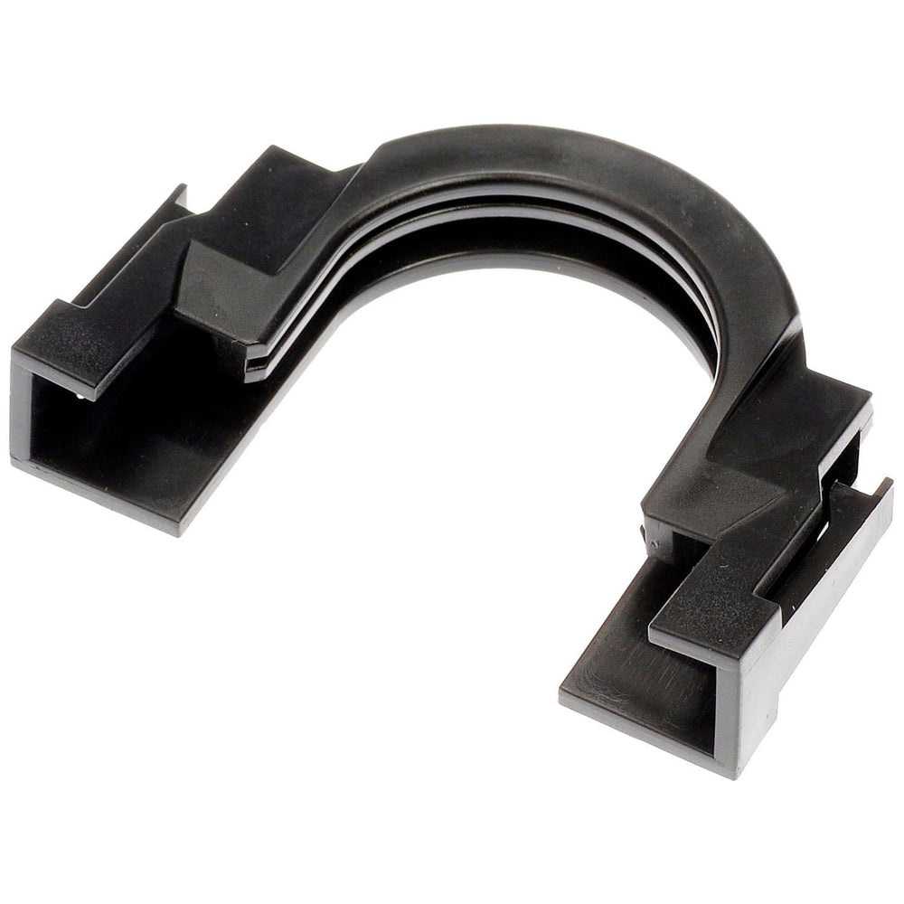 RAD MOUNT BRACKET