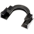 RAD MOUNT BRACKET