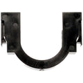 RAD MOUNT BRACKET