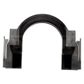 RAD MOUNT BRACKET