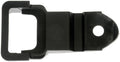 RADIATOR BRACKET
