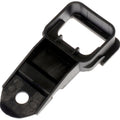 RADIATOR BRACKET