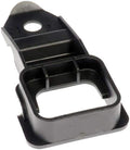 RADIATOR BRACKET