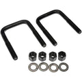 U-BOLT KIT