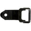 RADIATOR BRACKET