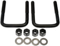 U-BOLT KIT