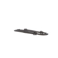 U-BOLT REPAIR KIT