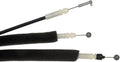 INTGR LATCH ACTUATOR