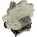 INTGR LATCH ACTUATOR