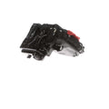 INTGR LATCH ACTUATOR