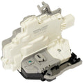 INTGR LATCH ACTUATOR