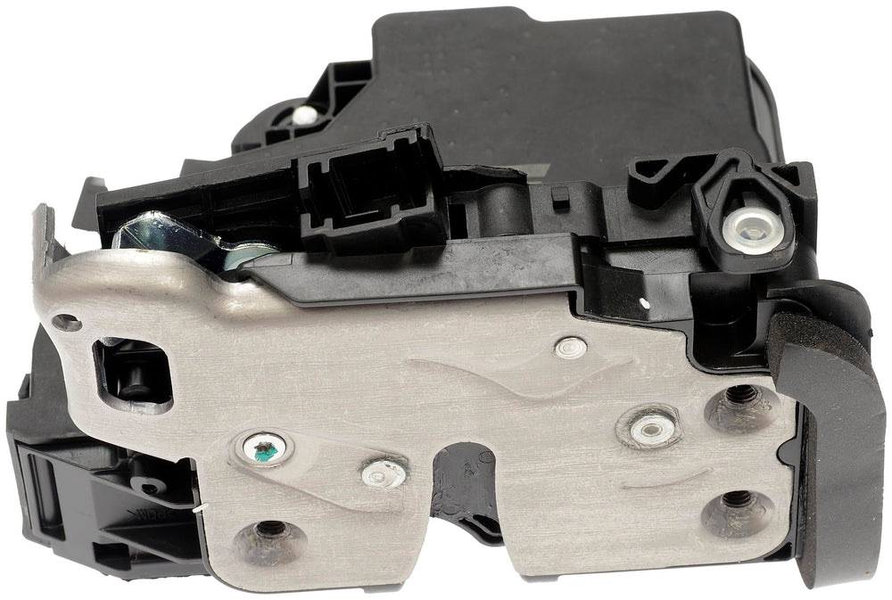 DOOR LOCK ACTUATOR
