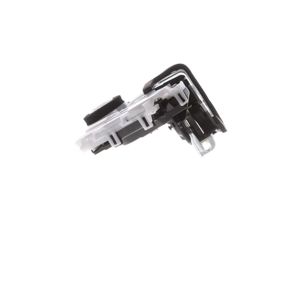 DOOR LOCK ACTUATOR