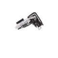 DOOR LOCK ACTUATOR
