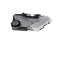 DOOR LOCK ACTUATOR