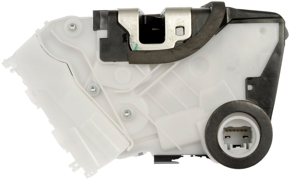 DOOR LOCK ACTUATOR