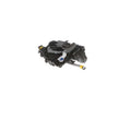 INTEGRATED DOOR LOCK ACTUATOR - FRO