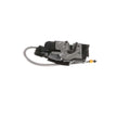 INTEGRATED DOOR LOCK ACTUATOR - FRO