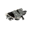 DOOR LOCK ACTUATOR