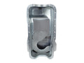 351W R/S STREET T PAN