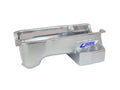351W R/S STREET T PAN