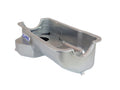 351W R/S STREET T PAN