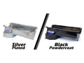 351W R/S STREET T PAN