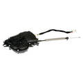 MECH LATCH ASSEMBLY