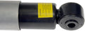 AIR SHOCK