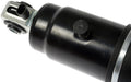 AIR SHOCK