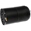 AIR SPRING