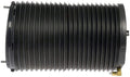 AIR SPRING