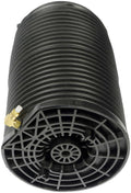 AIR SPRING