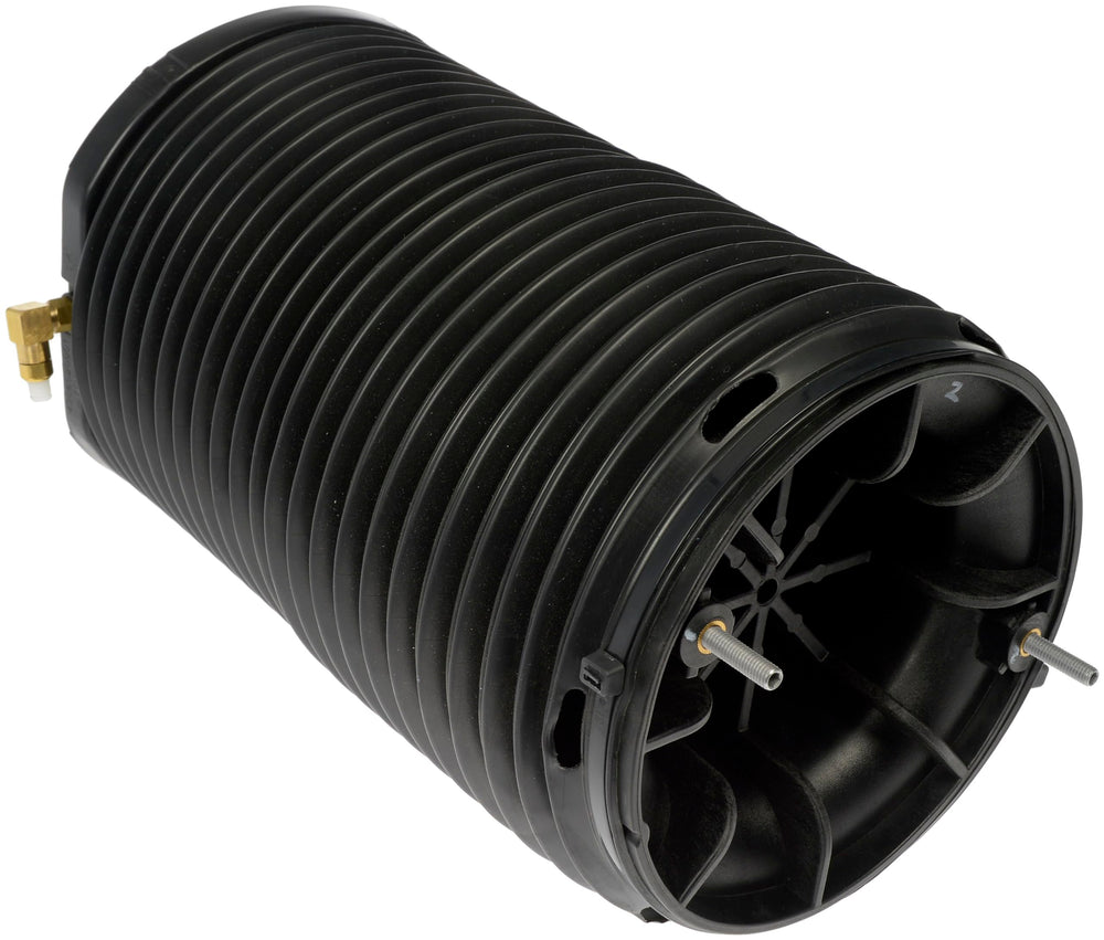 AIR SPRING
