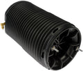 AIR SPRING