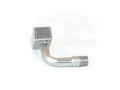 351C P/U FOR 15-710 PAN