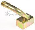 351C P/U FOR 15-710 PAN